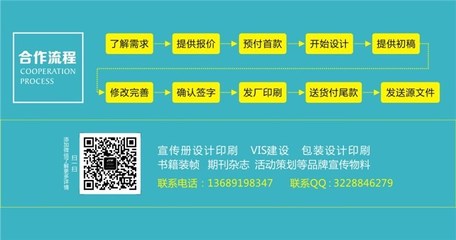 西安精品畫冊(cè)定制專家 米爾設(shè)計(jì)，塑造卓越企業(yè)形象