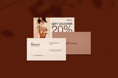 高端品牌VI策劃設(shè)計(jì) 打造個(gè)性化企業(yè)形象的戰(zhàn)略路徑