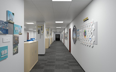 深圳市拓普威節(jié)能建設(shè)形象墻設(shè)計(jì)|logo設(shè)計(jì)|深圳活動(dòng)策劃公司|黨建設(shè)計(jì)|畫冊(cè)設(shè)計(jì)|深圳品牌設(shè)計(jì)|深圳平面設(shè)計(jì)|深圳LOGO設(shè)計(jì)|展廳設(shè)計(jì) 企業(yè)形象策劃