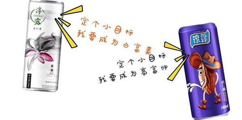 經(jīng)銷商如何選對(duì)代理商品 2018年決勝市場(chǎng)的關(guān)鍵決策