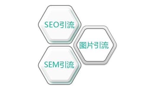 外貿(mào)牛產(chǎn)品功能解析 賦能國(guó)內(nèi)貿(mào)易代理的數(shù)字化新引擎