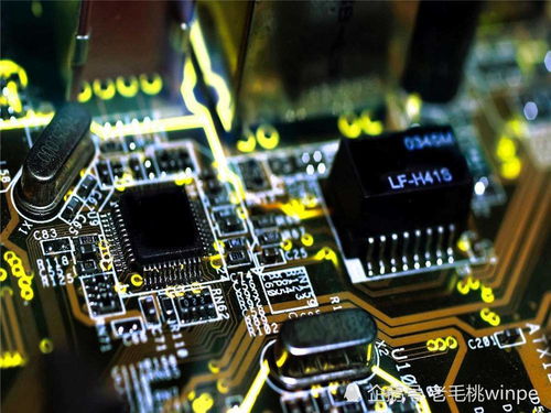 電腦重裝Win7后開機(jī)慢？這4個(gè)優(yōu)化細(xì)節(jié)你可能沒做好