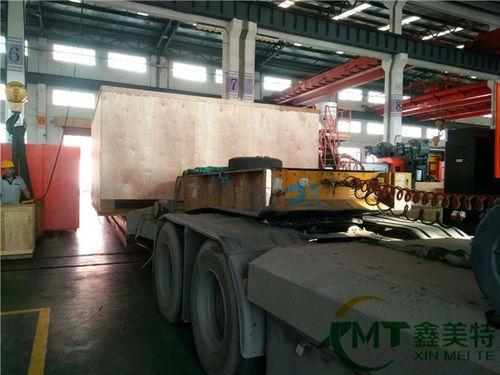 深圳東風化工產品銷售包裝木箱公司 專業(yè)解決方案與行業(yè)服務