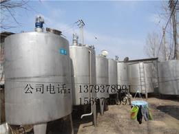 二手化工設備批發(fā)全攻略 如何尋找可靠貨源與高效供應信息