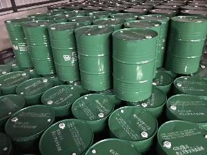 醫(yī)藥級丙三醇 市場概述、價格因素與品牌廠家解析
